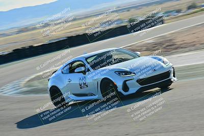 media/Dec-13-2025-Extreme Speed (Sat) [[d129ecb0b9]]/Mid Inter/Session 3 (Turn 5)/